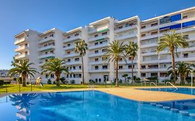 Apartment Don Pepe-5 By Interhome